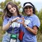 New York Weekend Camp: programs for ages 7-17