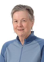 Ben Corcoran's Instagram, Twitter & Facebook