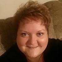 NC-17 (Maizie Albright Star Detective, #4) by Larissa Reinhart