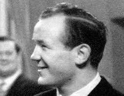 This Is Your Life: Sammy McCarthy