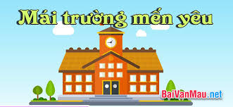 Cặp chị em việt xinh. Cáº£m NghÄ© Cá»§a Em Vá» Mai TrÆ°á»ng Máº¿n Yeu
