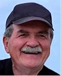 Jeffrey Allen Sturm Obituary