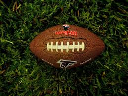 How to access nfl playoffs live stream on desktop and mobile. Watch Patriots Vs Chiefs Live Stream Reddit Nfl Game Week 4 Free Online Marylandreporter Com