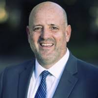 Ethan Guevin Email & Phone Number