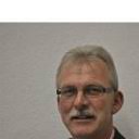 Lennart Sieck ... Arthur Siedenburg auf xing.com