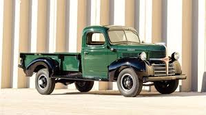 Image result for Provencal Green 1941 Dodge