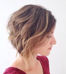 Here is some inspiration for you that should get the creative juice flowing! 30 Best Short Hairstyles Haircuts 2021 Bobs Pixie Ombre Balayage