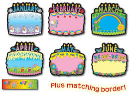 Free Preschool Borders Download Free Clip Art Free Clip