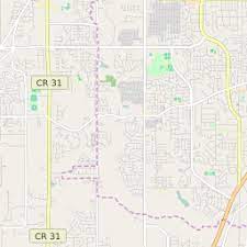 It is a part of. Map Of All Zip Codes In Theodore Alabama Updated August 2021
