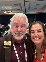 John Driskill's Instagram, Twitter & Facebook