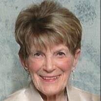 Liane L. Klingler Obituary