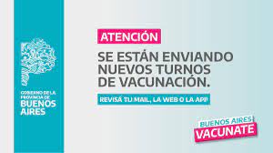 We did not find results for: Gobierno Pba On Twitter Atencion Revisa Tu Email O La Aplicacion Vacunatepba Porque Se Estan Enviando Turnos De Vacunacion Contra El Covid 19 Buenosairesvacunate No Se Detiene Https T Co Ddciguq58y