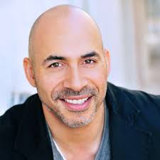 250 Movies and Counting Mine's been a life replete with too many personal  and professional milestones to list. But recently the production of "All My  Friends Are Dead" offered a moment to