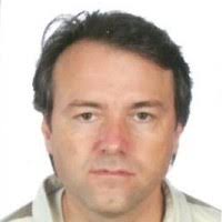 600+ "Balek" profiles