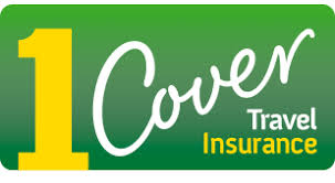 Ski insurance covers you for what you need for winter sports such as piste closure, bad weather & avalanche closure and snow/ski. Travel Insurance Online Quote In Minutes 1cover Award Winning
