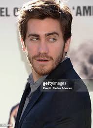 1,134 Jarhead Photos & High Res Pictures