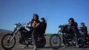 Ces outils s'adressent à l'ensemble des professionnelles et c'est pourquoi le 25 novembre, à l'occasion de la journée internationale pour l'élimination de la violence à l'égard des femmes, nous. Les Demons De La Violence Hell S Angels 69