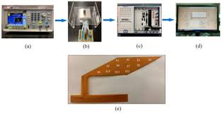 We did not find results for: Sensors April 1 2021 Browse Articles