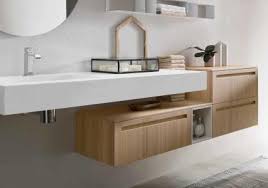 I mobili bagno moderni sono generalmente di dimensioni ridotte, quindi è. Mobili Arredo Bagno Bolzano Design Ed Eleganza In Un Solo Colpo