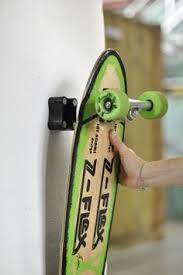 It is hoped that this video will give you a good. Logbort