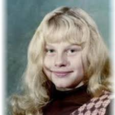 Tammi Hudson Obituary August 30, 2016