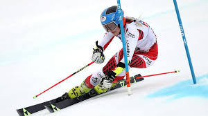 Fis nordische ski wm 2021 oberstdorf/allgäu gmbh am faltenbach 27 87561 oberstdorf tel. Ski Wm Im Orf Riesenslalom Der Damen Tv Orf At