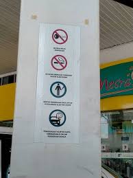 Kereta api angkutan bahan bakar minyak (bbm) tak hanya dikenali. Zamir Mohyedin On Twitter 1 Penggunaan Telefon Di Stesyen Minyak Tidak Mengakibatkan Kebakaran 2 Stesyen Minyak Telah Pun Pasang Papan Tanda Nak Guna Telefon Guna Dalam Kereta Jadi Gambar Ini Tiada Masalah