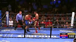 Rogelio Medina paja- fantasías desatadas sin censura