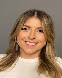 Feminist Communities for Climate Justice Project Advisory Group Members