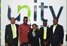 Unity bank mobile banking is a free service offered to all unity bank online banking customers. Bankuberprufungsnummer 15 Fakten Und Informationen Zum Uberprufen Von Bvn Online Oder Mobil