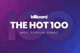 Top songs 2021 billboard 2021 songs playlist top 100 billboard hot 100 top 100 songs music 2021 top hits 2021 billboard top 100 top hits 2021 playlist top. The Billboard Hot 100 200 Why Charts Matter To Artists