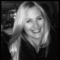 Annie Olausson Email & Phone Number