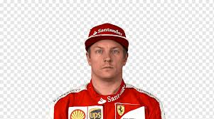 Matthew scott thursday 2 january 2020 10:00. Max Verstappen Png Images Pngwing