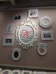 Gallery Ikeu تشكيل فريم ايكيا كل الألوان Facebook