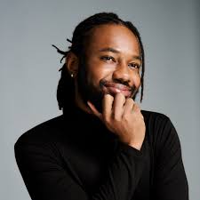 The Startup Dream vs Reality: The Real Deal from Five Founders