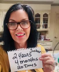 UGHELLICONNECTINTRO# NAME:Loveth SEX;Female GENOTYPE:AA MARITAL STATUS:  Single OCCUPATION : Business AGE:30plus STATE OF ORIGIN Delta state  RESIDENCE: Agbarha otor HOBBIES: traveling, watching of home movies,  dancing etc RELIGIOUS: Christian ...