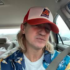 Let's welcome our new members! Layla E. Bolton, Jofed Jaranilla, April  Underwood, Ricky Cook, Elora Neal, Melina Chambers, Jacqueline Bennett,  Audra Briede, Chris Sherry, Sally Ann Halligan, Brittnie Bent, Roxane  Gifaldi, Hannah