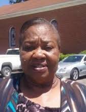 Obituary information for Frances “Mutt” Mae Howard Cummings