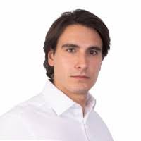 500+ "Jonas Carvalho" profiles