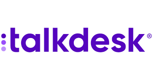 Mvpgomes opened this issue sep 29, 2016 · 0 comments. Talkdesk Wins Globee In The 8th Annual 2021 Sales And Customer Service Excellence Awards Business Wire