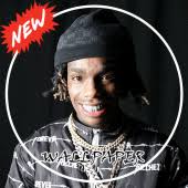 Ynw melly ft jgreen freestyle 187 freeynwmelly my new music in. Ynw Melly Wallpapers Hd 1 1 Apk Com Zefakhalfiatsayarat Ynwmellywallpaperhd Apk Download