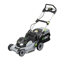 The majority of our service centres remain open and most of our dealers are available online to take enquiries. Garden Machinery Specialists Leicestershire Northamptonshire Rutland Lawn Mowers Strimmers And Much More