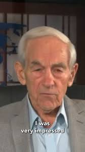 @DrBenTapper1's video Tweet