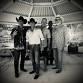 Whisky6:  Hideaway Beach Club's country night event image