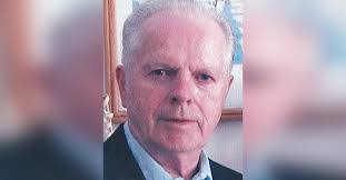 John Slowikowski's Instagram, Twitter & Facebook