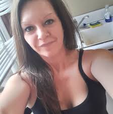 Pen pal for Kentucky prisoner