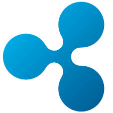 Buy ripple on 75 exchanges with 228 markets and $ 2.09b daily trade volume. Ripple Price Us Dollar Euro Current Charts And Price In Xrp Btc Usd Eur