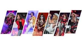 Hairball