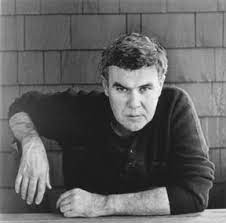 Raymond Carver Wikipedia It is unlocked through purchase with certification points or daybreak cash.