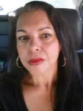 Obituary information for Rosanne F. Griffin